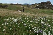 80 Verso i Rifugi Nicola e Cazzaniga